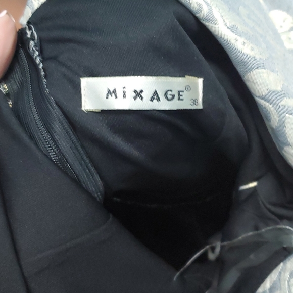 ❤️Dress - Picture 2 of 2